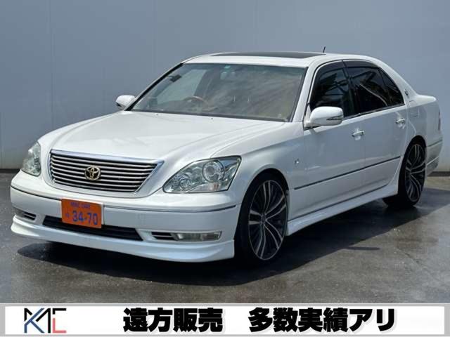 ȥ西 륷 һ͡ޥӡֹĴ