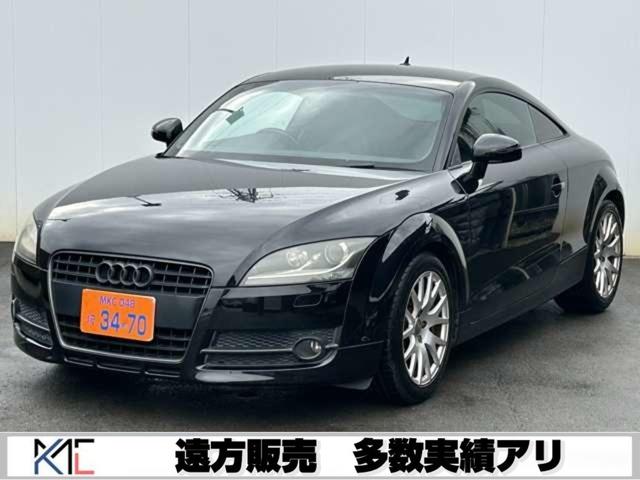 ǥ ԣԥ ԣƣӣɡ٥򴹡ʥӡ쥶