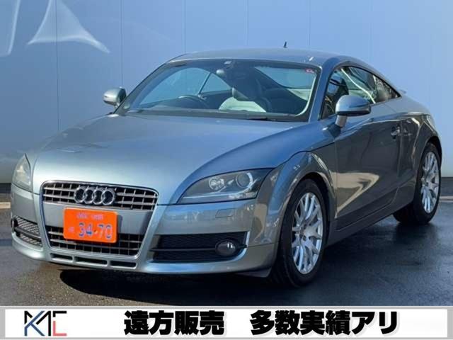 ǥ ԣԥ ԣƣӣɡץȡưȡʥ