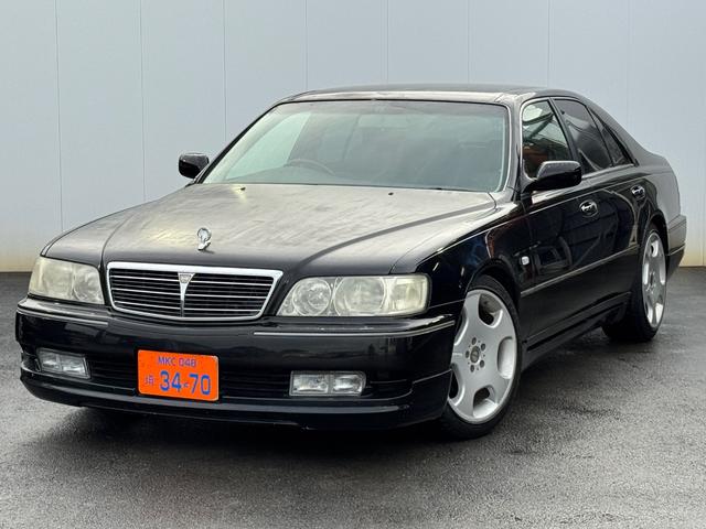  ̣ܼ֡֡ף̣ģߡܳ 0540491A30251107W001 1