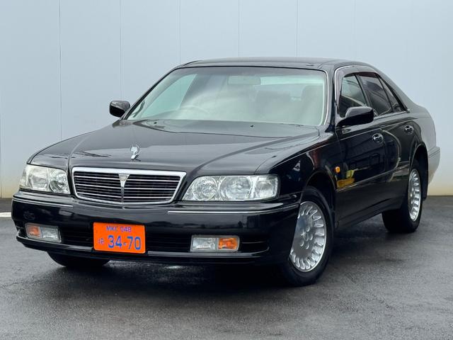  ̣֡ӡݣƣ򡡣֣ɣСܳ 0540491A30251107W003 1