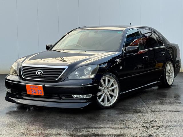 ȥ西 륷 û͡ƥꥢ쥯ܳס롼