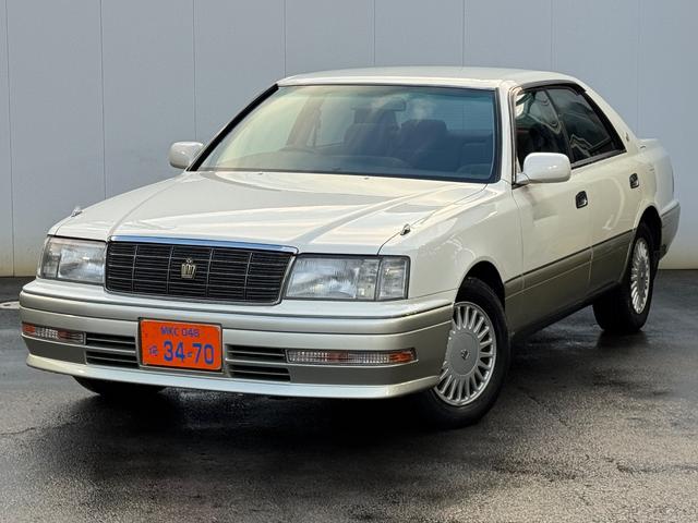 ȥ西 饦 륵롼󡡥ѥȡǥ