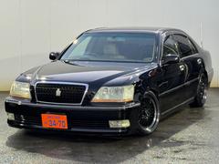 ȥ西饦ޥסֹĴҳסԣ