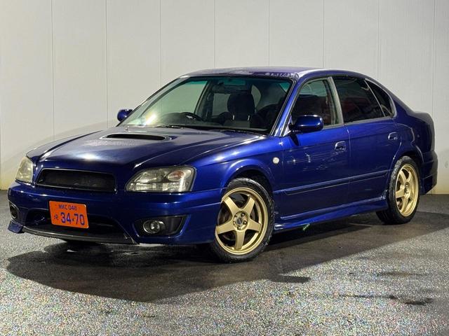 Х 쥬£ ңӣ˥ߥƥåɡ٥򴹺Ѥߥܼ֡®ޥ˥奢롡ѥ