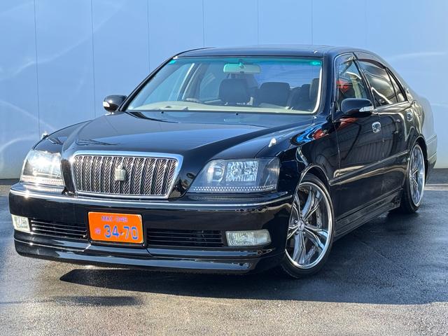 ȥ西 饦ޥ åס롼աե륨ֹĴ