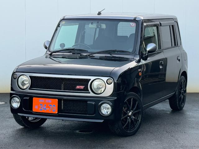  ȥѥ ӣӡ®ޥ˥奢롡ܼ֡ҳ