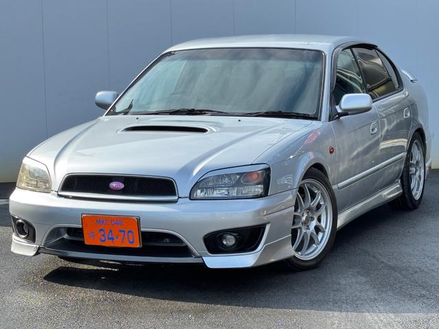 Х 쥬£ ңӣˡԣţɣμֹĴţΣˣţɣסҳޥե顼