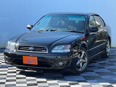 Х롡쥬£ңӣܳסѥȡͣϣͣϥ