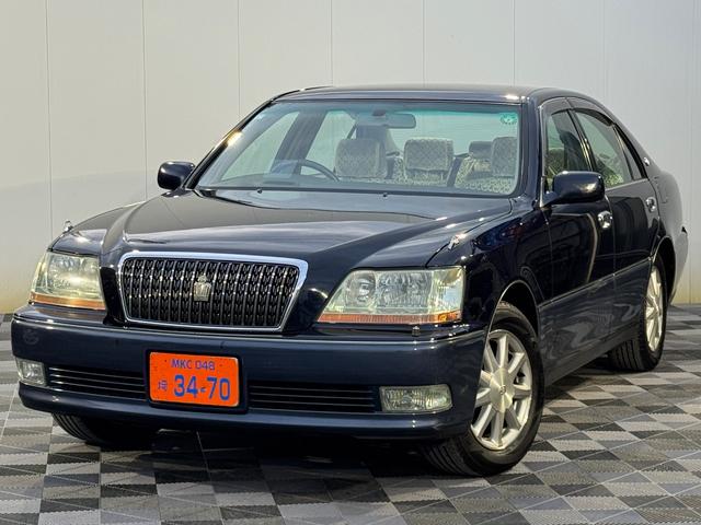 ȥ西 饦ޥ åסѥȡ쥹