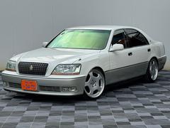 ȥ西饦ޥסף̣ģסף̣ĥޥե顼ֹĴ