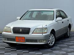 ȥ西饦ޥס٥򴹺Ѥߡ롼աѥ