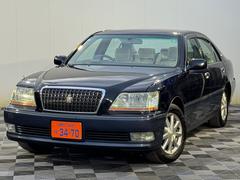 ȥ西饦ޥåסѥȡ쥹