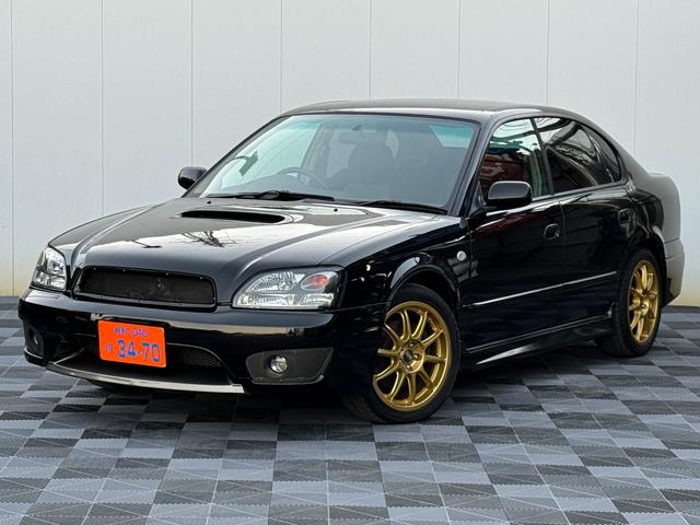 Х 쥬£ ңӣ˥ߥƥåɡͣԼ֡®ޥ˥奢롡٥򴹺Ѥ