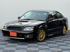 Х롡쥬£ңӣ˥ߥƥåɡͣԼ֡®ޥ˥奢롡٥򴹺Ѥ