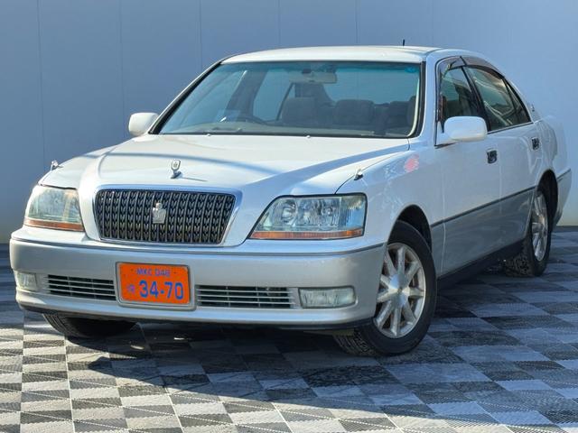 ȥ西 饦ޥ åסޥԣ֡ţԣ