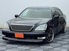 ȥ西륷û͡ƥꥢ쥯󡡥٥򴹺Ѥߡ