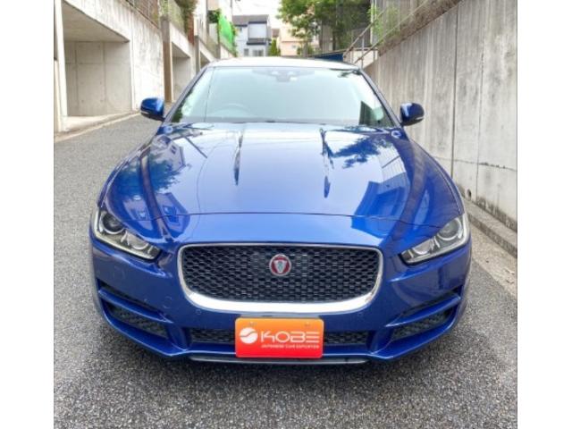 ＸＥ　ＳＥ　アルミホイール１７インチ　スマートキー　ＨＩＤ　パワーシート　バックカメラアルミホイール１７インチ　スマートキー　ＨＩＤ　パワーシート　バックカメラ(1枚目)