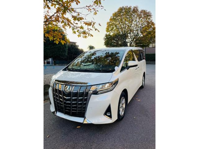 ե  0540494A30251201W002 1