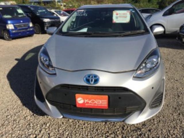 ȥ西  ӡӣ塡£롡ӣӣ