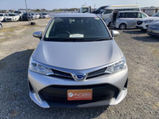 ȥ西 ե ϥ֥åɡţءȣ䡡ţ