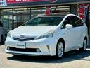 carPhoto