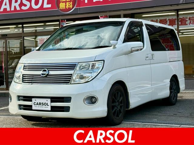  륰 ϥӥåɥ쥶ץߥॻ졡ˡա󥪡ʡ᡼ʥӣԣ