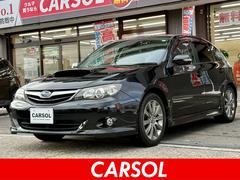 Х롡ץåǣԡˡաʥӣԣ֡¥