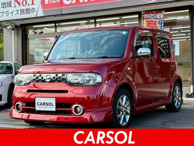 ͵Υ塼֤٤ޤ 饤ͤΥե륨䤤碌Ϥˡ 1