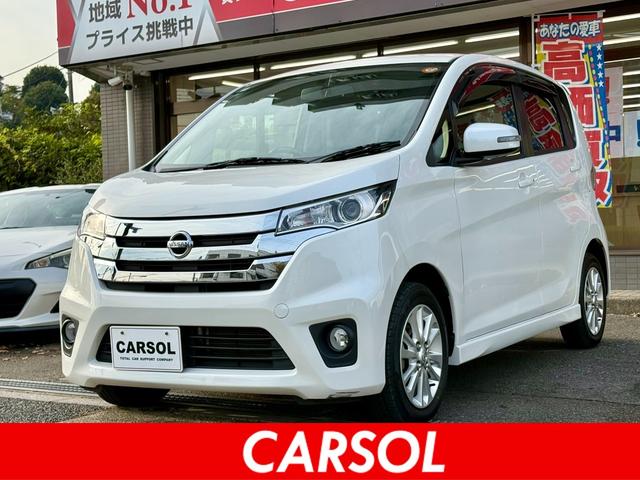 ͵Υǥ٤ޤ 󥪡ʡͤζر֤ǥǥɹʣǤ 1