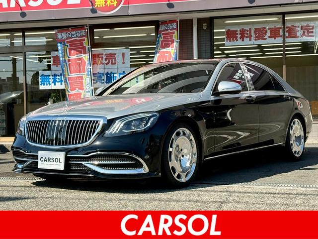 륻ǥ٥ ӥ饹 ӣ󥰡ˡաޥХåϻ͡ӣҹ