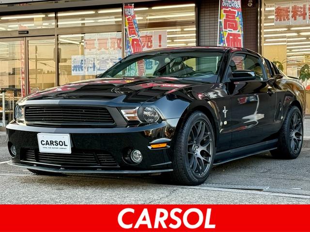 ե ޥ ֣ץߥࡡˡա®ͣ