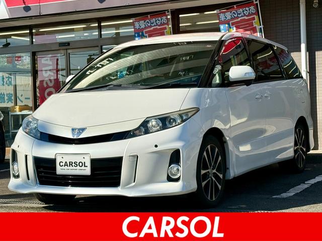 ȥ西 ƥ 饹쥶ѥåָա󥪡ʡ