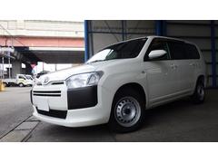 ȥ西ץܥåϥ֥åɣǣ̡ȥ西եƥ󥹡Хå롼ߥ顼¢쥹