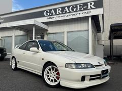 インテグラ DC2の中古車を探すなら【グーネット】 インテグラ DC2の中古車を探すなら【グーネット】