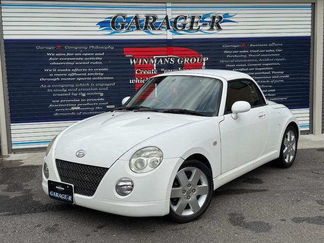 եΡޥ롡ãʥ Լξܡưץ 1