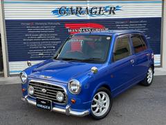 ϥġߥ饸ΡΡͣɣΣɣ̣ɣԣţסҳƥ󥰡եߥ顼