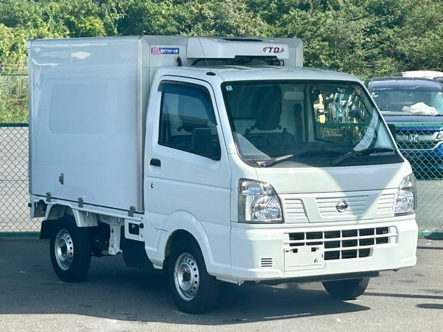 軽冷凍車・特装車のことなら何でもご相談ください！ 支払総額は野田ナンバー・自家用登録の場合です。事業用や他所は異なります。