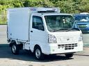 carPhoto