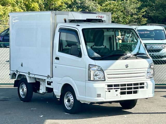 軽冷凍車・特装車のことなら何でもご相談ください! 支払総額は野田ナンバー・自家用登録の場合です。事業用や他所は異なります。
