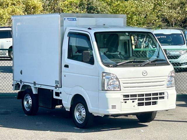 ޥĥ ȥå 㲹¢֡ݣꡡǥ󥽡ൡ¦饤ɥɥ