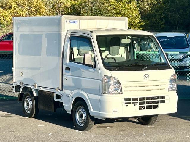 ޥĥ ȥå 㲹¢֡ݣꡡǥ󥽡ൡ¦饤ɥɥ