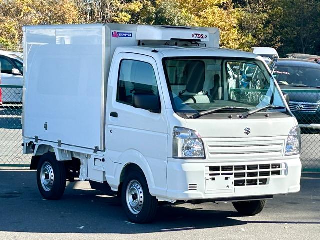 軽冷凍車・特装車のことなら何でもご相談ください！ 支払総額は野田ナンバー・自家用登録の場合です。事業用や他所は異なります。