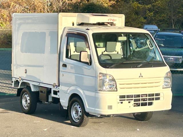 軽冷凍車・特装車のことなら何でもご相談ください！ 支払総額は野田ナンバー・自家用登録の場合です。事業用や他所は異なります。