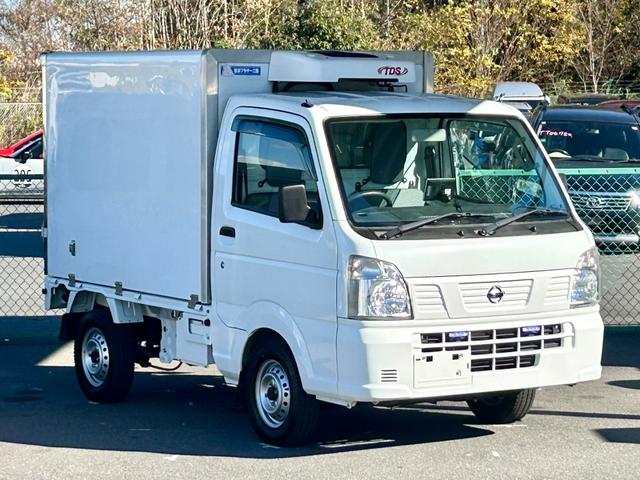  Σԣåѡȥå 㲹¢֡ݣꡡɩťɥൡ¦饤ɥɥ