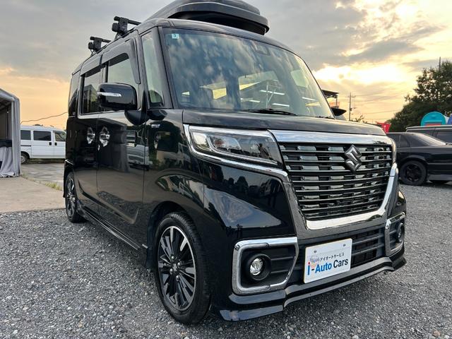 ȣǯڡࡡȣ٣£ɣңɣ 롼եܥåܡţԣáʥӡե륻 1