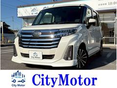 ȥ西롼ߡǡݣԡξ¦ư饤ɥɥǥץ쥤ǥϥ˥