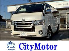 ȥ西쥸Х󡡥ѡǣ̡ץ饤ࡡ٥åɥåɡҳʥ