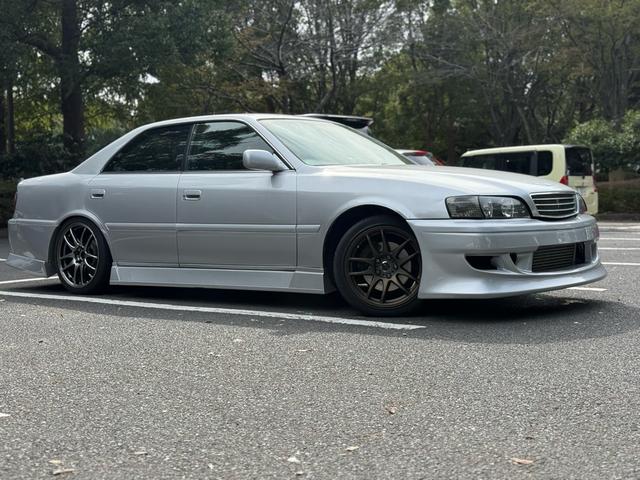 ȥ西  ĥ顼֡®ؼ֡¨ɥ