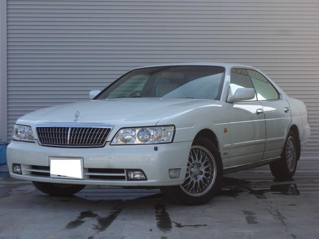日産 ローレル 25メダリストプレミアターボ半レースカバーフルノーマル買取車 99 9万円 平成11年 1999年 埼玉県 中古車 価格 Com 日産 ローレル 25メダリストプレミアターボ半レースカバーフルノーマル買取車 99 9万円 平成11年 1999年 埼玉県 中古車 価格 Com